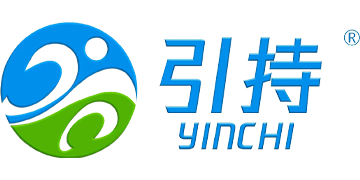 มณฑลซานตง Yinchi อุปกรณ์ปกป้องสิ่งแวดล้อม จำกัด